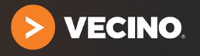 Vecino Group