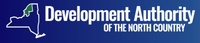 Development Authority of the North Country
