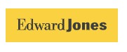 Edward Jones Investments- Potsdam