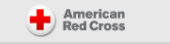 American Red Cross of NNY