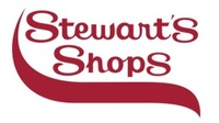 Stewart's Shops Corporate Office