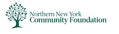 Northern New York Community Foundation Inc