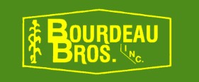 Bourdeau Bros Inc Bourdeau Bros Inc