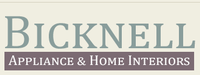 Bicknell Appliance & Home Interiors