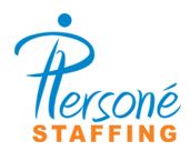 Persone Staffing