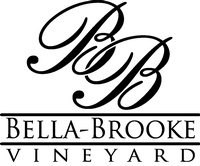 Bella-Brooke Vineyard