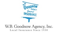 W B Goodnow Agency Inc
