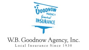 W B Goodnow Agency Inc