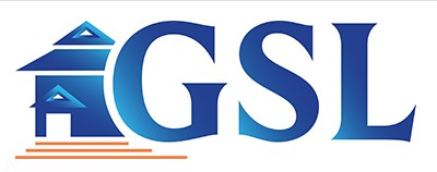 Gouverneur Savings & Loan Assoc.