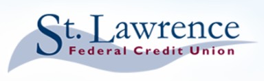St Lawrence Federal Credit Union St Lawrence Federal Credit Union