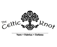 The Celtic Knot