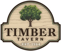Timber Tavern