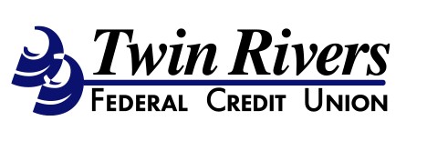 Twin Rivers Federal Credit Union