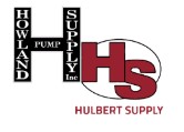 Howland Pump & Supply Co., Inc.