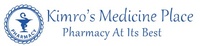 Kimro's Medicine Place