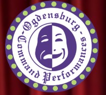 Ogdensburg Command Performances