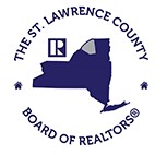 St Lawrence Board of Realtors St Lawrence Board of Realtors