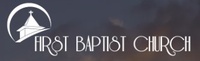First Baptist Church