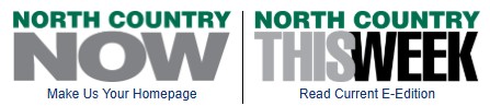 North Country This Week