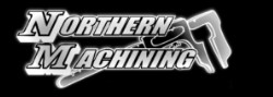 Northern Machining, Inc