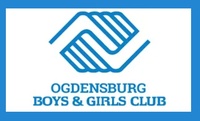 Ogdensburg Boys & Girls Club