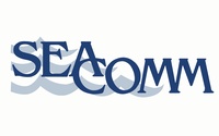 SeaComm