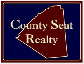 County Seat Realty