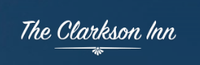 Clarkson Inn, The