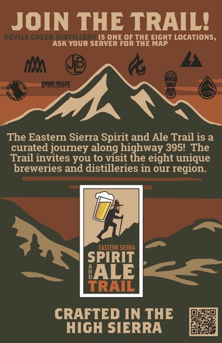 Gallery Image devils%20creek%20distillery%20ale%20trail%20poster.jpg