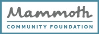 Mammoth Community Foundation