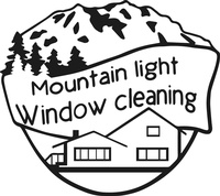 Mountain Light Window Cleaning, LLC