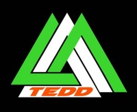 TEDD High Altitude Performance Aging