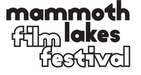 Mammoth Lakes Film Festival