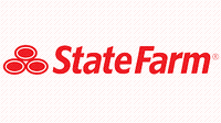 State Farm Insurance Co. 