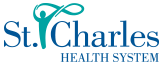 St. Charles Health System Family Care Bend South