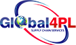 Global4PL Global4PL