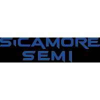 SiCamore Semi SiCamore Semi