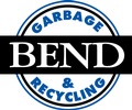Bend Garbage & Recycling / Republic Services Bend Garbage & Recycling / Republic Services
