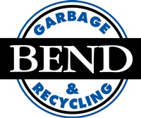 Bend Garbage & Recycling / Republic Services Bend Garbage & Recycling / Republic Services