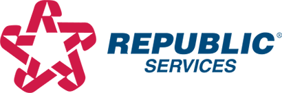 Republic Services, formerly Bend Garbage & Recycling