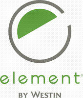 Element Bend