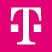T-Mobile US, Inc T-Mobile US, Inc