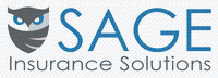 SAGE Insurance Solutions SAGE Insurance Solutions