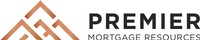 Premier Mortgage Resources, LLC