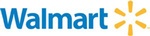 Walmart Discount Stores Walmart Discount Stores