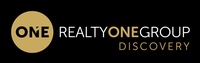 Realty One Group Discovery