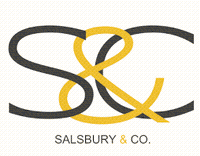 Salsbury & Co.