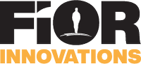 FiOR Innovations, LLC FiOR Innovations, LLC