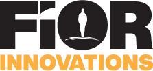 FiOR Innovations, LLC FiOR Innovations, LLC