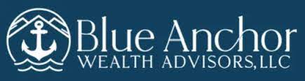 Blue Anchor Wealth Advisors